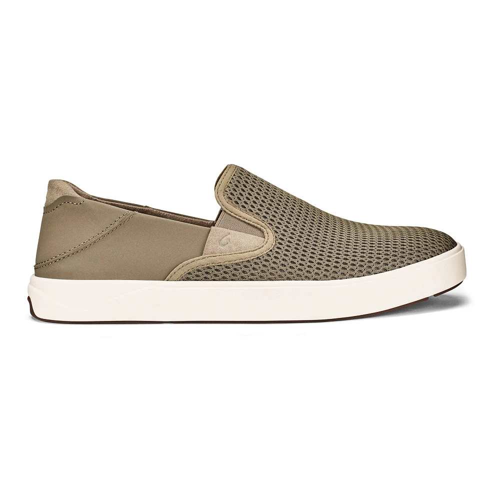 Men's OluKai Laeahi 8 Men's OluKai Laeahi - Image 6