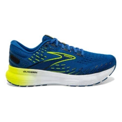 Men's Brooks Glycerin 20 -Oluka Shoes Shop jfsfzrcynh