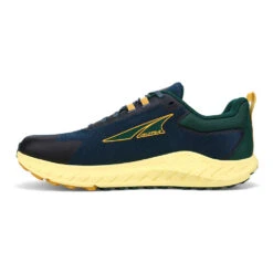 Men's Altra Outroad 2 -Oluka Shoes Shop jfz8qwxltj