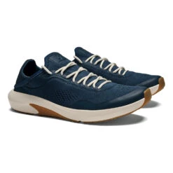 Men's OluKai Kaholo -Oluka Shoes Shop jg9bn6oejd