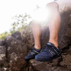 Men's Xero Shoes TerraFlex II Hiking Boot -Oluka Shoes Shop jgjrpambm8