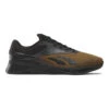 Men's Reebok Nano X3 WC -Oluka Shoes Shop jgmxf2f2e3