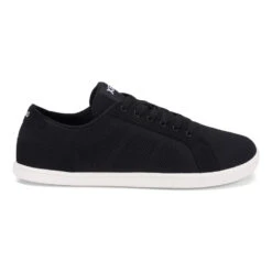 Men's Xero Shoes Dillon -Oluka Shoes Shop jgswiwc5ud