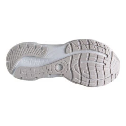 Men's Brooks Glycerin 20 Fade 11 Men's Brooks Glycerin 20 Fade -Oluka Shoes Shop jh1ib2kevx