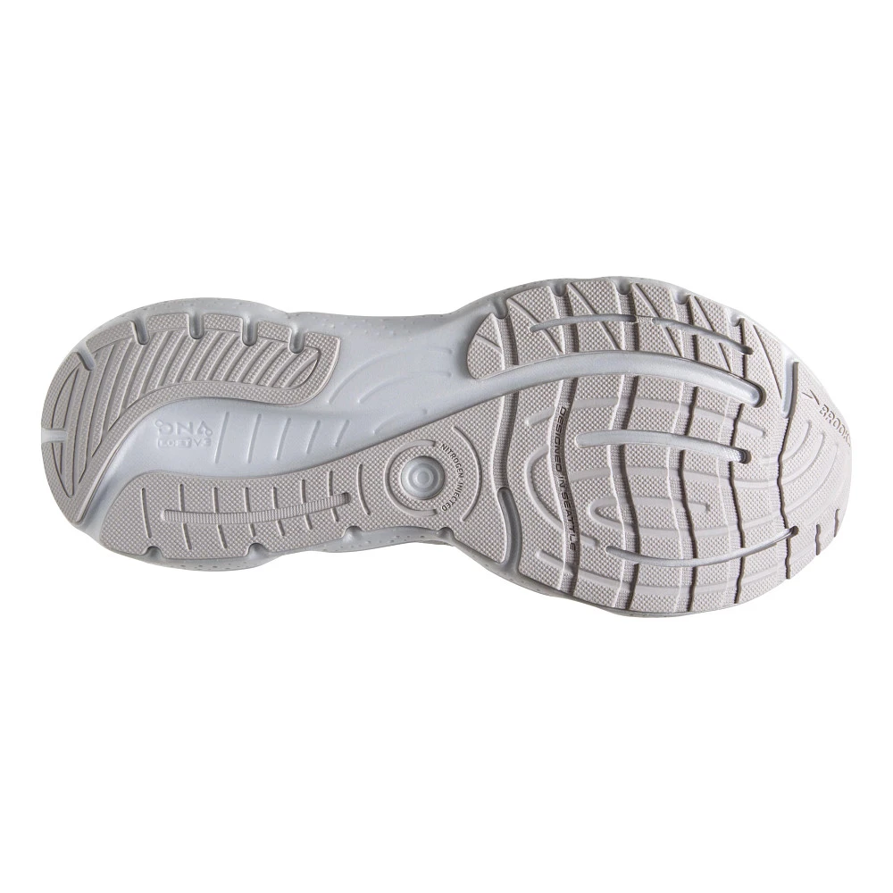 Men's Brooks Glycerin 20 Fade 6 Men's Brooks Glycerin 20 Fade - Image 4