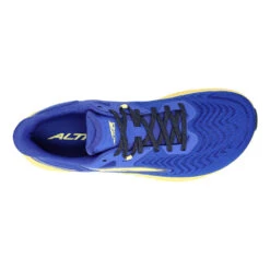 Men's Altra Torin 7 32 Men's Altra Torin 7 -Oluka Shoes Shop jhkuo3fk57