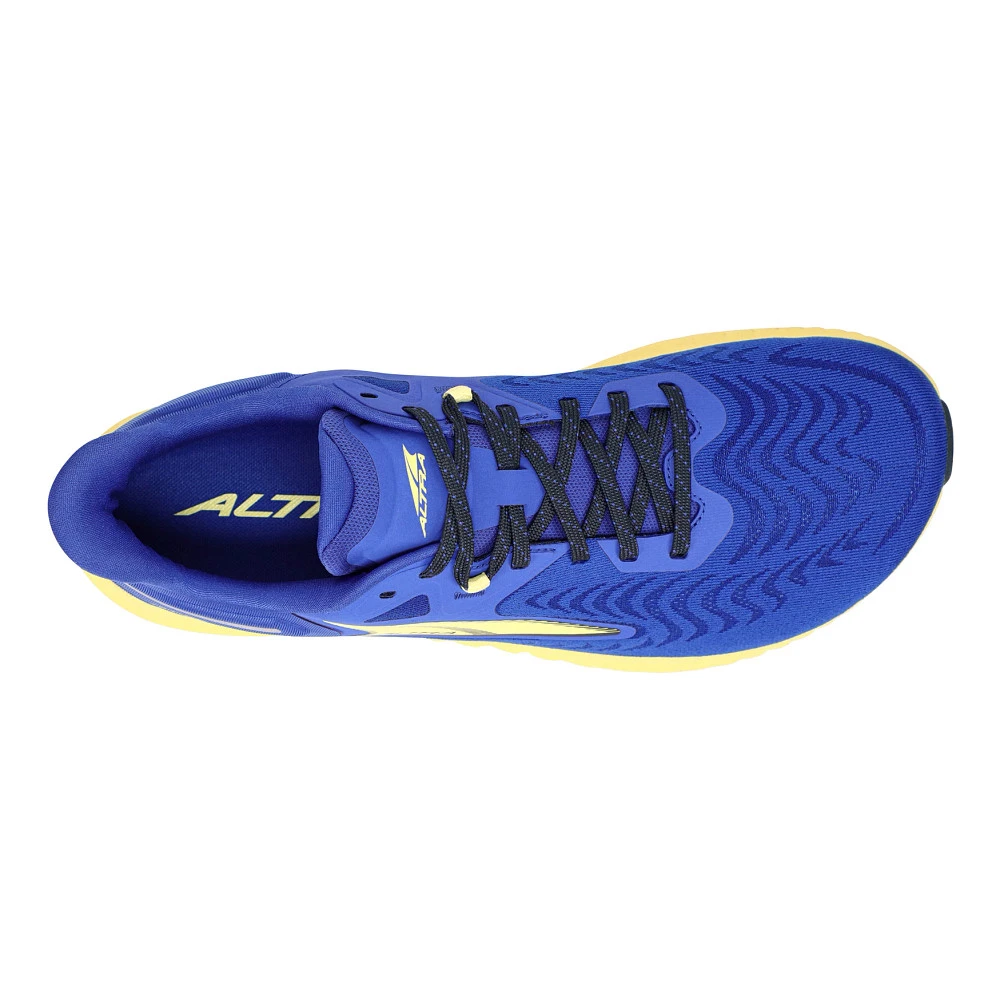 Men's Altra Torin 7 13 Men's Altra Torin 7 - Image 11