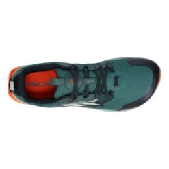 Men's Altra Lone Peak 7 28 Men's Altra Lone Peak 7 -Oluka Shoes Shop jiuqp8w7f5