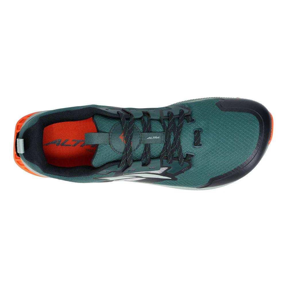 Men's Altra Lone Peak 7 9 Men's Altra Lone Peak 7 - Image 7