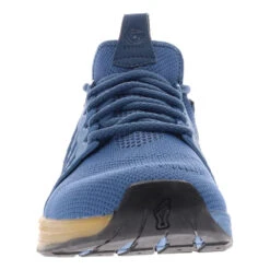 Men's Inov-8 F-Lite G 300 -Oluka Shoes Shop jj8h4pqfhf