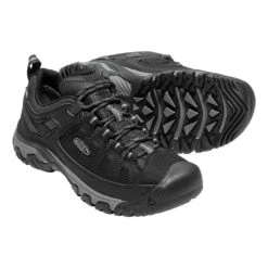 Men's Keen Targhee Exp Waterproof -Oluka Shoes Shop jjte3ppaso