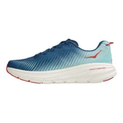 Men's HOKA Rincon 3 29 Men's HOKA Rincon 3 -Oluka Shoes Shop jjvivwvpbr