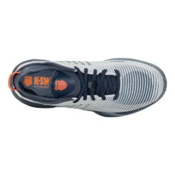 Men's K-SWISS Hypercourt Supreme -Oluka Shoes Shop jkedjdqvnl