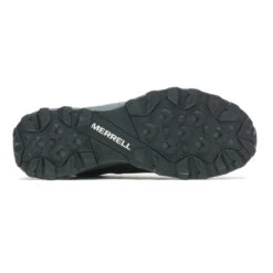 Men's Merrell Speed Eco -Oluka Shoes Shop jkepsya7q8