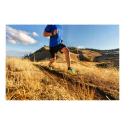 Men's Topo Athletic MT-4 -Oluka Shoes Shop jkfwyaoenf