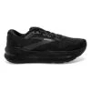 Men's Brooks Ghost Max -Oluka Shoes Shop jksi3clfum