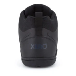 Men's Xero Shoes Daylite Hiker Fusion Hiking Boot -Oluka Shoes Shop jkyzqytr2n