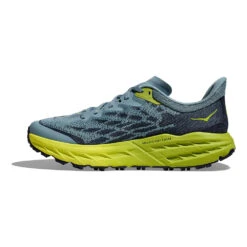 Men's HOKA Speedgoat 5 -Oluka Shoes Shop jlnprjjju4