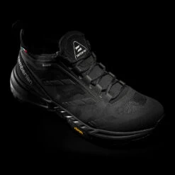 Men's Zamberlan Anabasis GTX Short Hiking Boot -Oluka Shoes Shop jmizb6ttqu