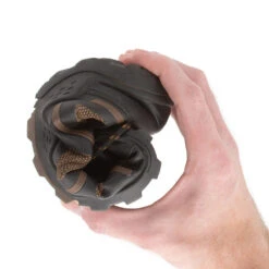 Men's Xero Shoes Daylite Hiker Fusion Hiking Boot -Oluka Shoes Shop jmwipqcot5