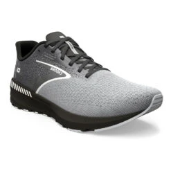 Men's Brooks Launch GTS 10 -Oluka Shoes Shop jmxnn5r8mn