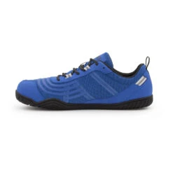 Men's Xero Shoes 360 Degree -Oluka Shoes Shop jn3tklawsk
