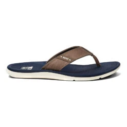 Men's Reef Santa Ana -Oluka Shoes Shop jn8qf1szfq