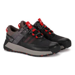 Men's Spyder Blackburn -Oluka Shoes Shop jnr86tqlpd
