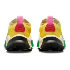 Men's Nike ZoomX Zegama Trail -Oluka Shoes Shop joihwapt3a