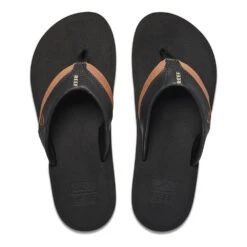 Men's Reef Cushion Dawn -Oluka Shoes Shop josgadyqia