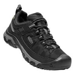 Men's Keen Targhee Exp Waterproof -Oluka Shoes Shop jpdtdlcnly