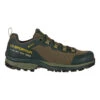 Men's La Sportiva TX Hike GTX 1 Men's La Sportiva TX Hike GTX -Oluka Shoes Shop jpqlolighq