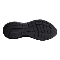 Men's Brooks Adrenaline GTS 23 -Oluka Shoes Shop jqaharm7gs