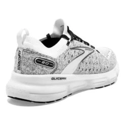 Men's Brooks Glycerin Stealthfit 20 -Oluka Shoes Shop jqjqaa2qmk