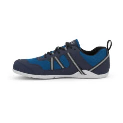 Men's Xero Shoes Prio Training Shoe -Oluka Shoes Shop jqsxjhzotg
