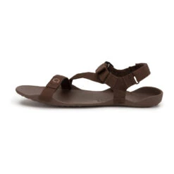 Men's Xero Shoes Z-Trek Sandal 23 Men's Xero Shoes Z-Trek Sandal -Oluka Shoes Shop jr8y1yr94e