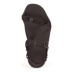 Men's Xero Shoes Z-Trek Sandal 39 Men's Xero Shoes Z-Trek Sandal -Oluka Shoes Shop jrbqrvw8ok