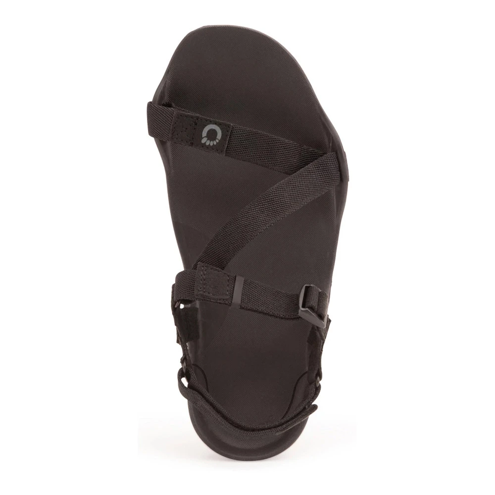 Men's Xero Shoes Z-Trek Sandal 20 Men's Xero Shoes Z-Trek Sandal - Image 18