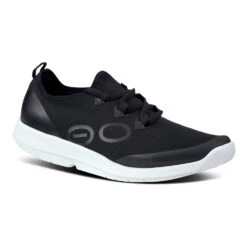 Men's OOFOS OOmg Sport LS -Oluka Shoes Shop jrcdypzcgo