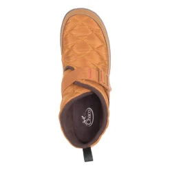 Men's Chaco Ramble Puff -Oluka Shoes Shop jrjre2skuy