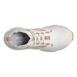 Men's Brooks Glycerin Stealthfit 20 -Oluka Shoes Shop jrpgvwyjx7