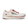 Men's Altra Escalante 3 2 Men's Altra Escalante 3 -Oluka Shoes Shop jsa9reg2ty