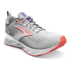 Men's Brooks Levitate GTS 6 -Oluka Shoes Shop jseyglohij