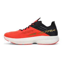 Men's Altra Vanish Carbon -Oluka Shoes Shop jtfq2z0x0g