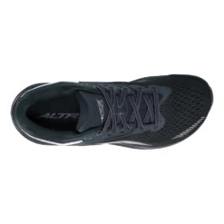 Men's Altra Via Olympus -Oluka Shoes Shop jtnjbzbw1p