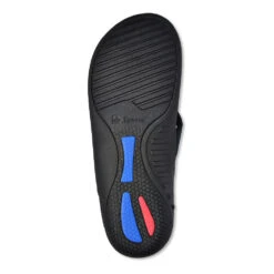 Men's Spenco Breeze Sandals -Oluka Shoes Shop jtzrxhzg90