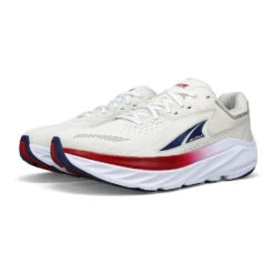 Men's Altra Via Olympus -Oluka Shoes Shop jucavf4khk
