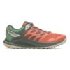 Men's Merrell Nova 3 -Oluka Shoes Shop juf0idtofp