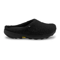 Men's Topo Athletic Revive