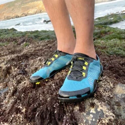 Men's Xero Shoes Aqua X Sport -Oluka Shoes Shop jur39px6st